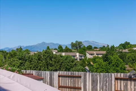 850 Mallard St, Redding, CA 96003 photo 25