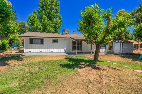 6940 Riverside Dr, Redding, CA 96001 photo 27