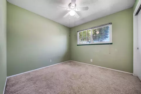 6940 Riverside Dr, Redding, CA 96001 photo 18