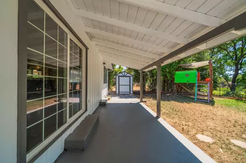 6940 Riverside Dr, Redding, CA 96001 photo 23
