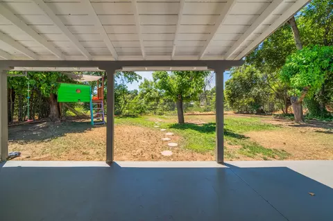 6940 Riverside Dr, Redding, CA 96001 photo 24