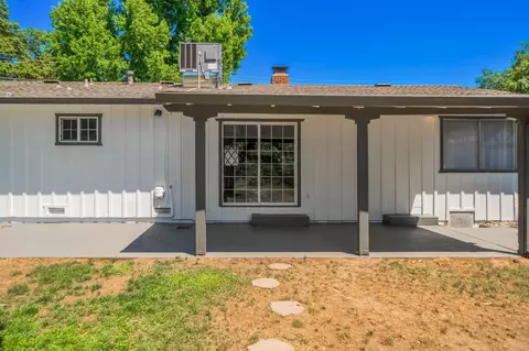 6940 Riverside Dr, Redding, CA 96001 photo 21