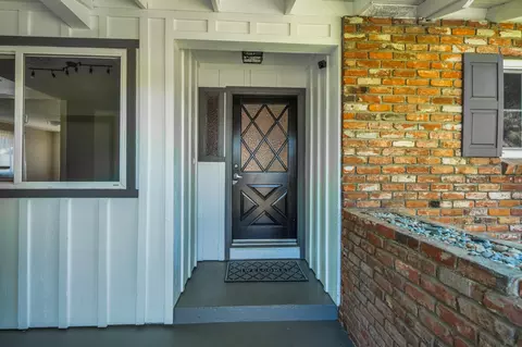 6940 Riverside Dr, Redding, CA 96001 photo 5