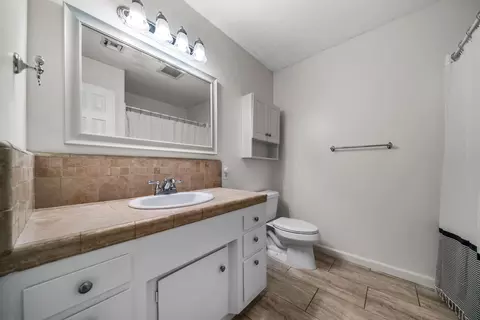 6940 Riverside Dr, Redding, CA 96001 photo 19