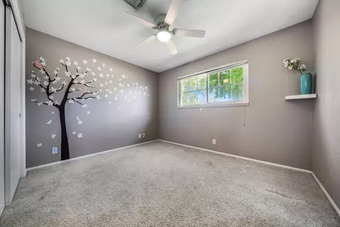 6940 Riverside Dr, Redding, CA 96001 photo 17