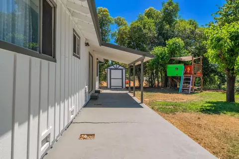 6940 Riverside Dr, Redding, CA 96001 photo 28