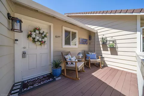 6044 Mid Drive Trl, Redding, CA 96003