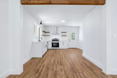 Other - 4082 Fig Tree Ln, Redding, CA 96002 photo 2 of 6