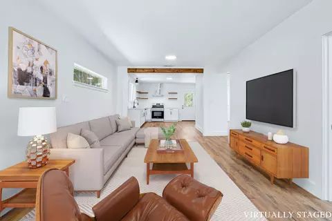 Living - 4082 Fig Tree Ln, Redding, CA 96002 photo 5 of 5