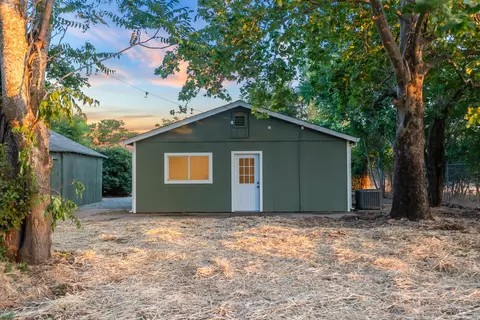 Other - 4082 Fig Tree Ln, Redding, CA 96002 photo 6 of 6
