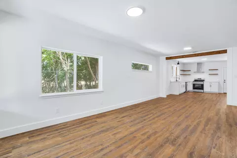 Living - 4082 Fig Tree Ln, Redding, CA 96002 photo 1 of 5