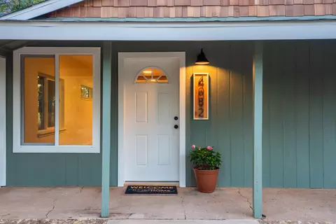 Other - 4082 Fig Tree Ln, Redding, CA 96002 photo 1 of 6