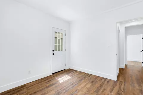 Other - 4082 Fig Tree Ln, Redding, CA 96002 photo 5 of 6