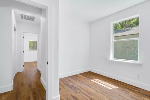 Other - 4082 Fig Tree Ln, Redding, CA 96002 photo 4 of 6