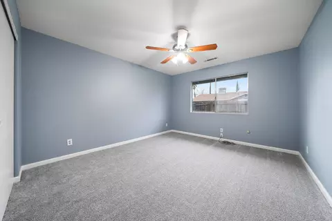 3636 Capricorn Way, Redding, CA 96002 photo 19