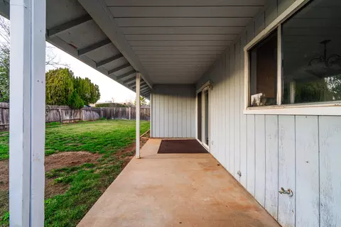 3636 Capricorn Way, Redding, CA 96002 photo 22