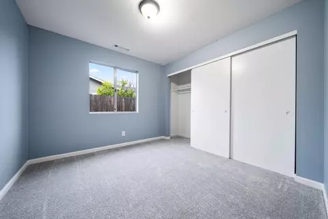 3636 Capricorn Way, Redding, CA 96002 photo 18