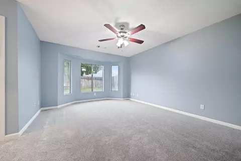 3636 Capricorn Way, Redding, CA 96002 photo 13