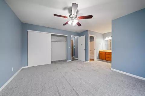 3636 Capricorn Way, Redding, CA 96002 photo 14