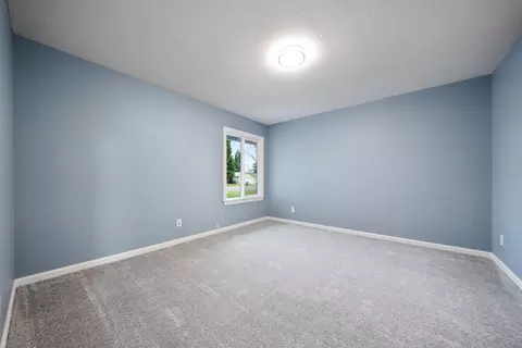 3636 Capricorn Way, Redding, CA 96002 photo 20