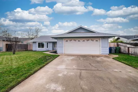 3636 Capricorn Way, Redding, CA 96002 photo 3