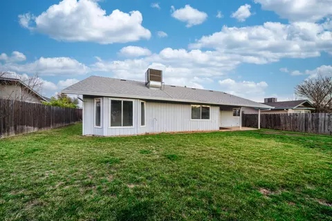 3636 Capricorn Way, Redding, CA 96002 photo 23