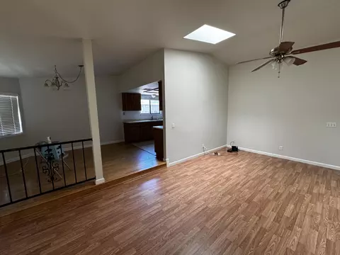 3454 Timbercreek Dr, Redding, CA 96002 photo 7