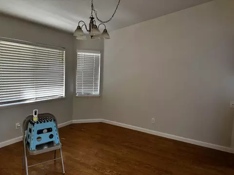 3454 Timbercreek Dr, Redding, CA 96002 photo 3