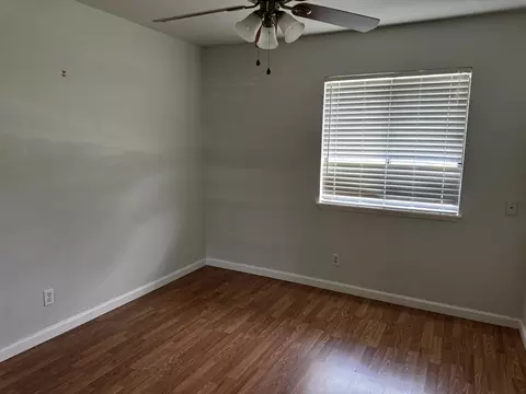 3454 Timbercreek Dr, Redding, CA 96002 photo 11