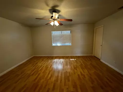 3454 Timbercreek Dr, Redding, CA 96002 photo 13
