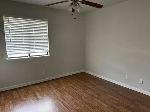 3454 Timbercreek Dr, Redding, CA 96002 photo 12