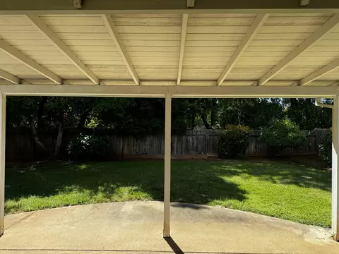 3454 Timbercreek Dr, Redding, CA 96002 photo 4