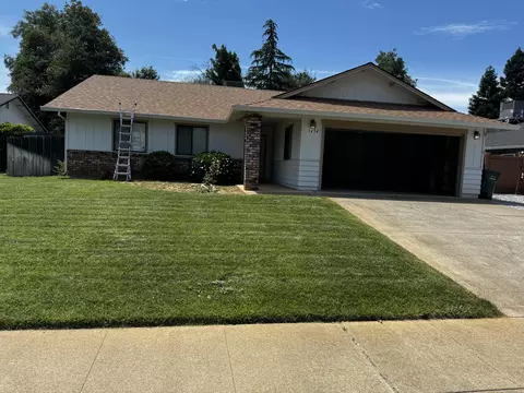 3454 Timbercreek Dr, Redding, CA 96002