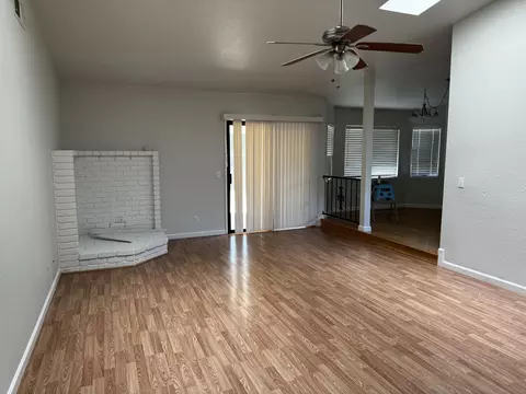 3454 Timbercreek Dr, Redding, CA 96002 photo 9
