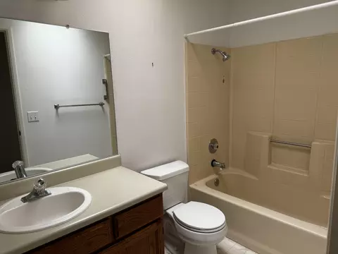 3454 Timbercreek Dr, Redding, CA 96002 photo 10