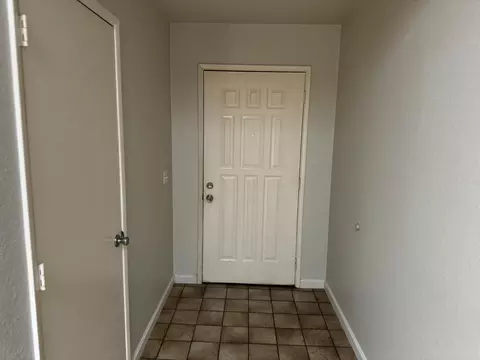 3454 Timbercreek Dr, Redding, CA 96002 photo 8