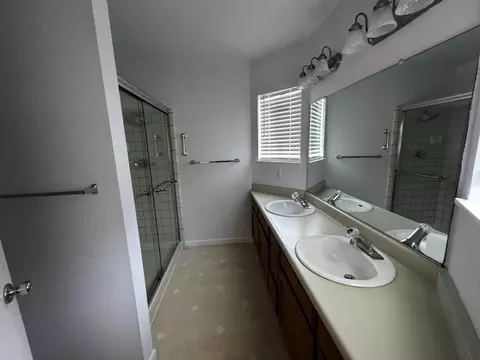 3454 Timbercreek Dr, Redding, CA 96002 photo 14
