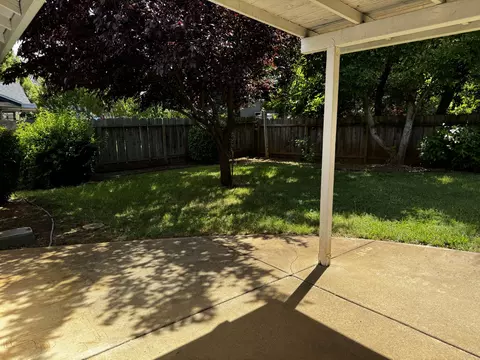 3454 Timbercreek Dr, Redding, CA 96002 photo 6