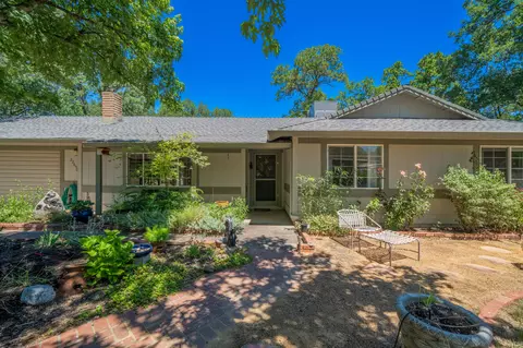 22650 Stoney Creek Ln, Palo Cedro, CA 96073