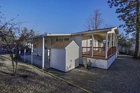 490 Silkwood Dr, Redding, CA 96003 photo 2