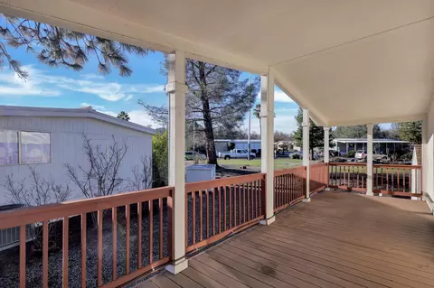 490 Silkwood Dr, Redding, CA 96003 photo 7