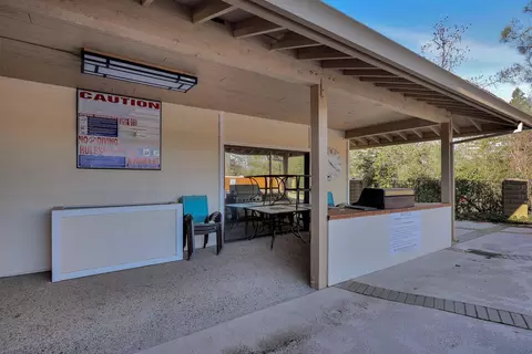 490 Silkwood Dr, Redding, CA 96003 photo 36