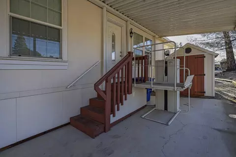 490 Silkwood Dr, Redding, CA 96003 photo 9