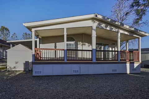 490 Silkwood Dr, Redding, CA 96003 photo 3