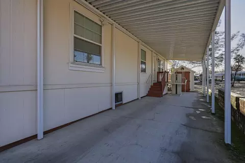 490 Silkwood Dr, Redding, CA 96003 photo 8