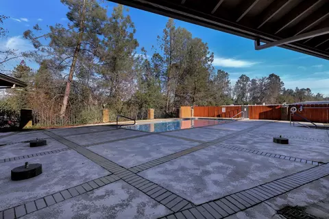 490 Silkwood Dr, Redding, CA 96003 photo 35