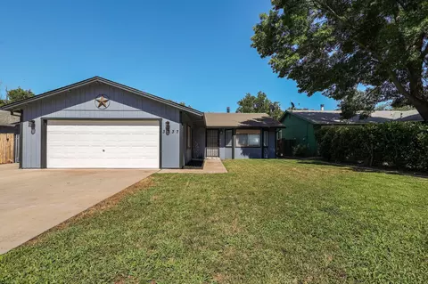 3337 Yokum Rd, Cottonwood, CA 96022