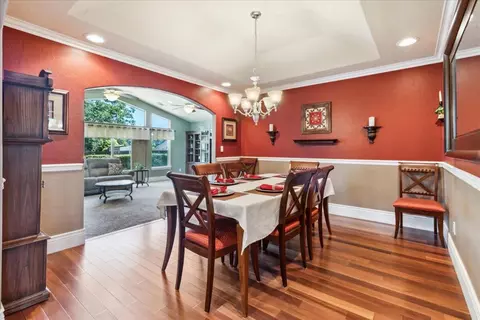 2338 Marlene Ave, Redding, CA 96002 photo 15