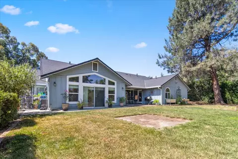 2338 Marlene Ave, Redding, CA 96002 photo 35
