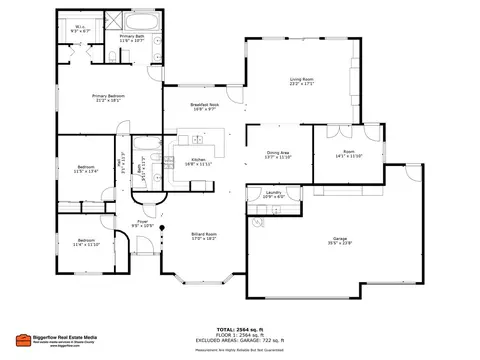 2338 Marlene Ave, Redding, CA 96002 photo 53